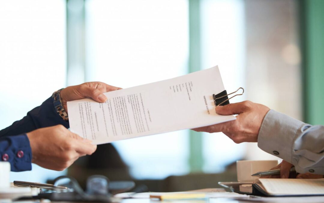Finanziamento per la tutela, la promozione e la sensibilizzazione i diritti