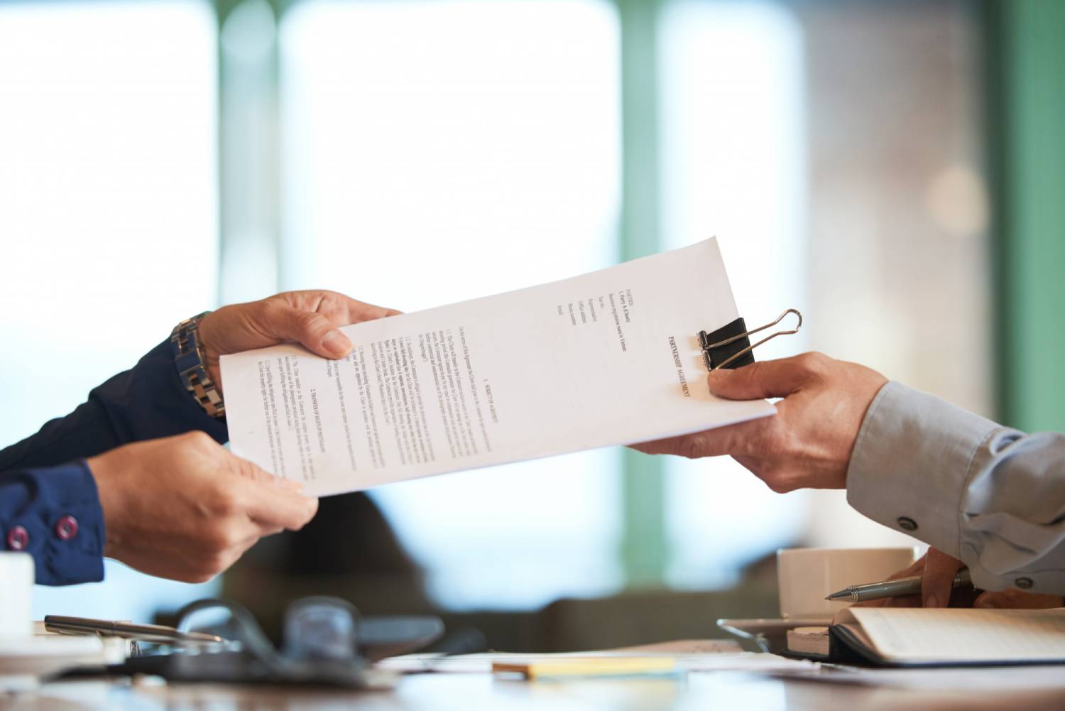 head Finanziamento per tutela, promozione e sensibilizzazione i diritti