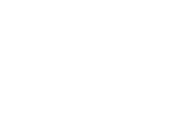 ADSB Consulenze