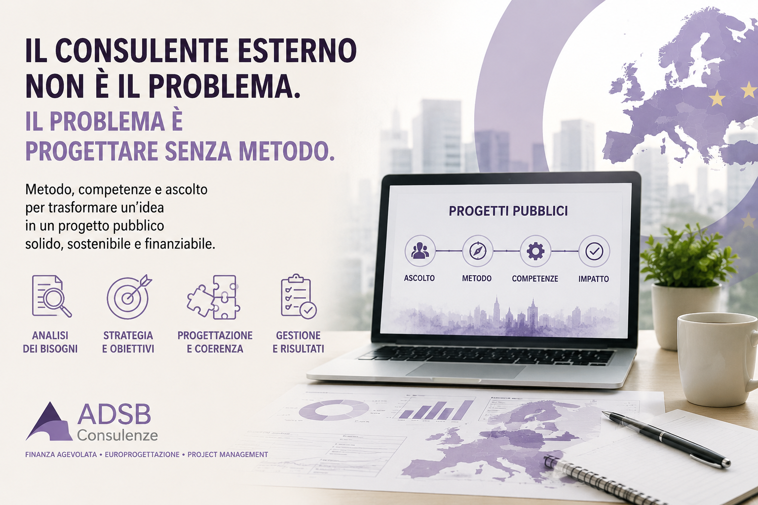 consulente-esterno-progetti-pubblici-metodo-adsb.png